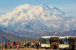 Denali